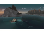Dredge Complete Collector's Edition