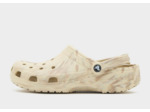 Crocs Classic Clog Homme