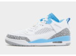 Jordan Spizike Low Homme