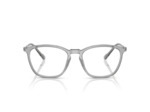 Lunettes de vue VOGUE EYEWEAR