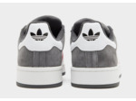 adidas Originals Campus 00s