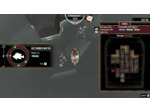 Dredge Complete Collector's Edition