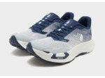 The North Face VECTIVE Enduris 4