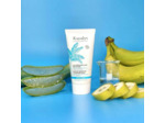 Lait Démaquillant Nettoyant