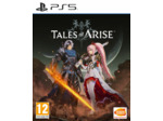 Tales Of Arise - Occasion
