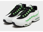 Nike Air Max 95 Homme