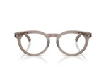 Lunettes de vue MONCLER
