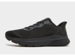 Under Armour HOVR Turbulence 2 Homme
