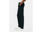 Pantalon chino stretch coupe slim