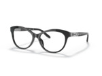 Lunettes de vue RALPH LAUREN