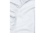 Drap-housse king size