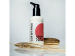 Crème définition boucles Vegan Curl Cream
