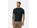 T-shirt coupe slim
