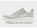 HOKA Clifton 10