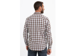 Chemise Manches Longues Crx Légers