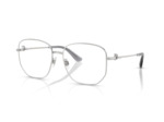 Lunettes de vue DOLCE GABBANA DG1356 5