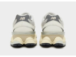 New Balance 9060 Homme