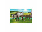 Animaux de la ferme - Playmobil 71307