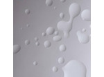 Brume hydratante démêlante Restore