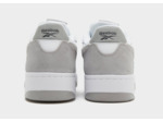Reebok ATR Chill