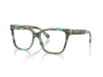 Lunettes de vue TIFFANY