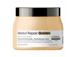 Masque restructurant léger Absolut Repair Gold 500 ml