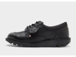 Kickers Kick Low Tech