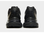 Salomon XT-6 Homme