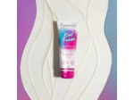 Gel crème multi-textures Kurl Fusion