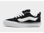 Vans Knu Skool Homme