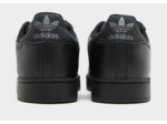 adidas Originals Superstar II