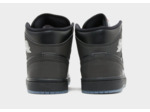 Jordan Air 1 Mid SE Homme
