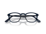 Lunettes de vue PERSOL