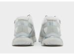 Salomon XT-Pathway Gore-Tex Homme