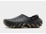 Crocs Clog Echo RO