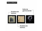 Routine restructurante intense Absolut Repair