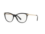 Lunettes de vue BE2280 3001 BURBERRY