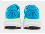 HOKA Bondi 9