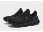 On Running Cloudswift 3 Homme