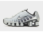 Nike Shox TL Homme