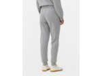 Bas de jogging skinny à imprimé