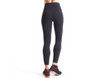 Legging Fit Active Gainant Minceur