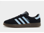 adidas Originals Munchen