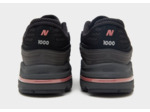New Balance 1000