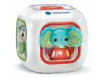 BABY CUBE MUSICAL VTECH BABY