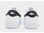 Lacoste Powercourt