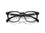 Lunettes de vue MONCLER