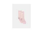 Lot de 5 paires de chaussettes pour filles