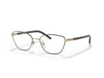 Lunettes de vue TY1074 3310 TORY BURCH
