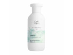 Shampooing micellaire pour cheveux bouclés Nutricurls